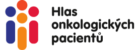Hlas onkologických pacientů