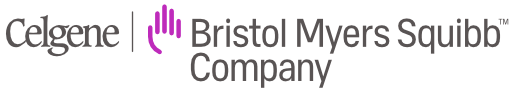 Bristol Myers Squibb