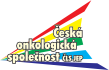 Česká onkologická společnost