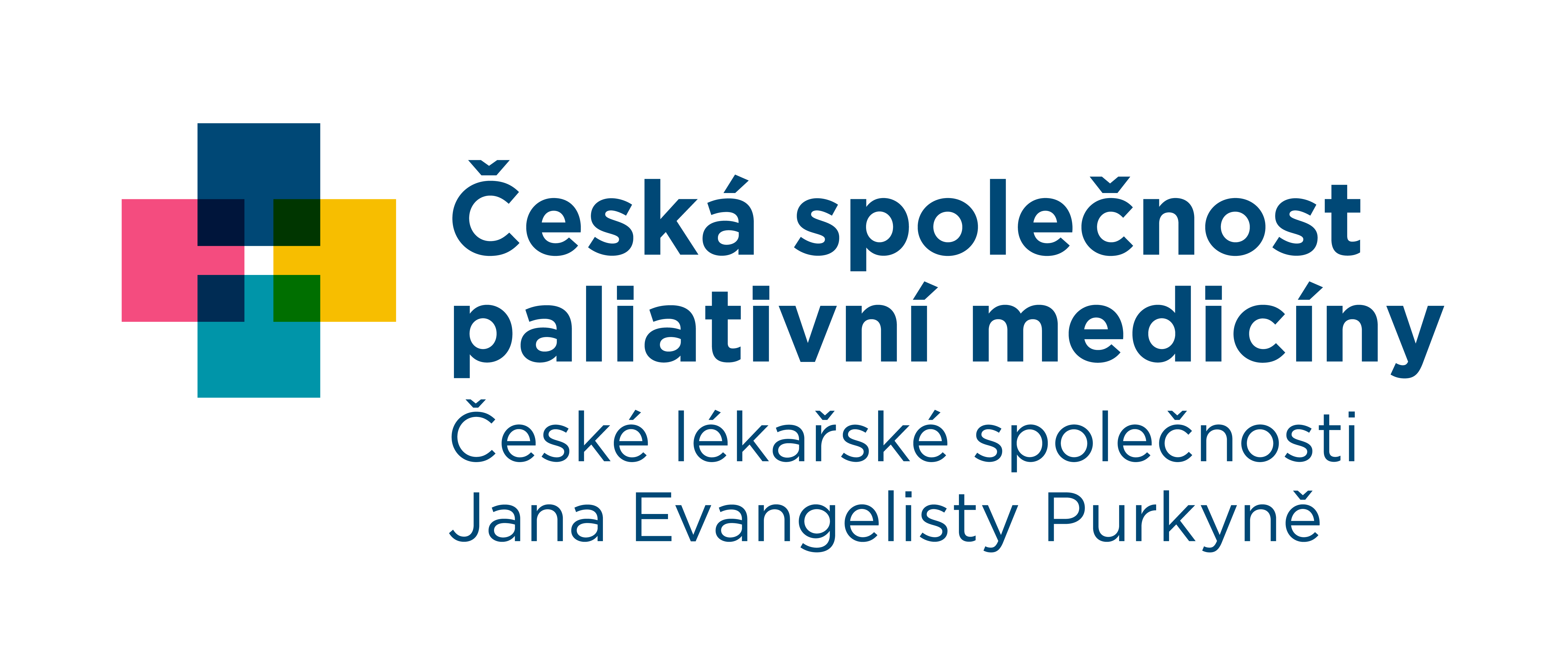 Česká společnost paliativní medicíny