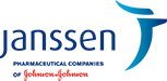 Janssen