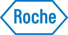 Roche