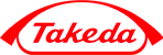 Takeda