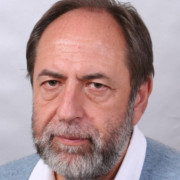 prof. MUDr. Jaroslav Čermák, CSc.