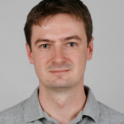 doc. MUDr. Jakub Radocha, Ph.D.