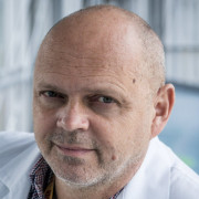 prof. MUDr. Petr Dulíček, Ph.D.