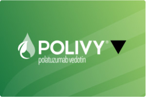 Účinnost režimu POLIVY-R-CHP u dříve neléčených pacientů s difuzním velkobuněčným B-lymfomem potvrzena i v navazujících analýzách studie Polarix