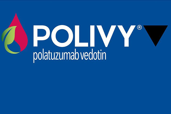 Polivy - přednosti režimu