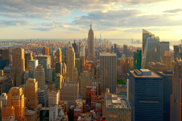 MDS 2025: Luspatercept spojuje New York a Senohraby