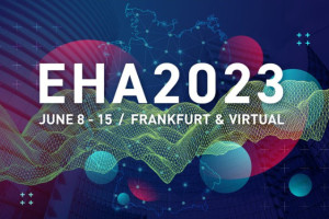 Co nového zaznělo na EHA 2023? Nenechte si ujít přehled doporučených abstraktů