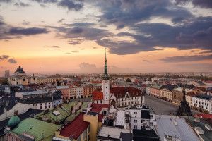 35. Olomoucké hematologické dny v komentářích účastníků