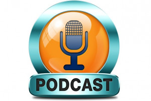 Podcasty o nejdůležitějších tématech současné paliativní medicíny