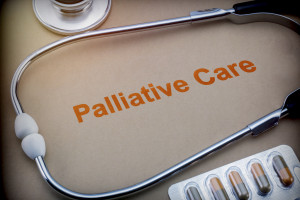 Kurz Péče v závěru života v ordinacích praktických lékařů má za cíl zvýšit dostupnost paliativní péče