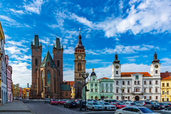 III. český hematologický a transfuziologický sjezd ‑ pohled účastníků v komentářích