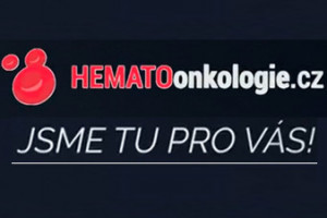 Seznamte se s výhodami projektu HEMATOonkologie.cz