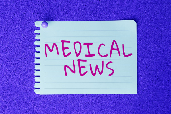 Nové terapie, biomarkery a individualizace péče – praktické posuny v hematologii