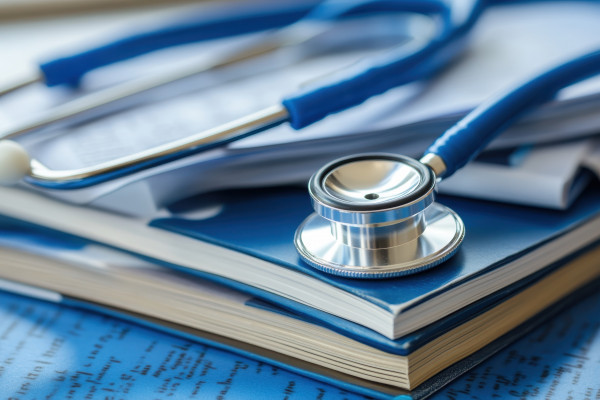 Pokroky v hematologii: nové směrnice a klinické poznatky z hematologických malignit