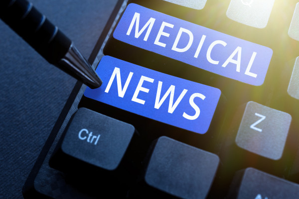 Aktuality z hematologie: Nové léčebné postupy, blížící se volby a ocenění za vědu