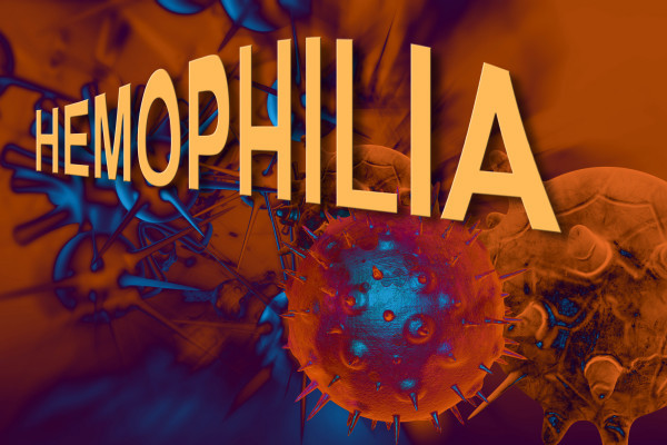 Moderní léčba v Česku výrazně zlepšuje kvalitu života lidí s hemofilií