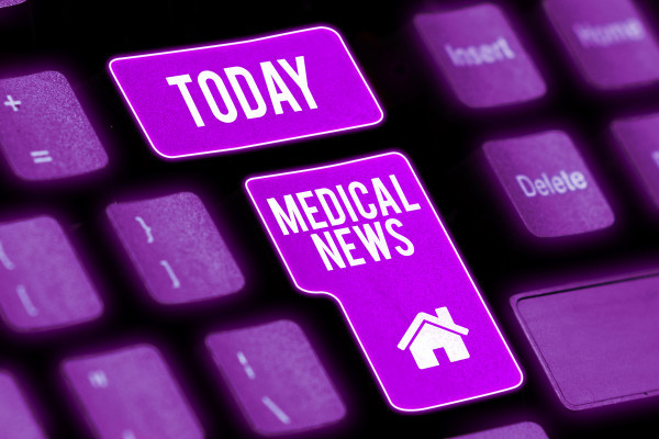 EHA 2026 a nové imunoterapeutické strategie posouvají léčbu AML, myelomu i lymfomů