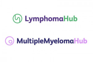 Co nás zaujalo na LymphomaHub a MultipleMyelomaHub?