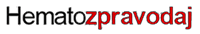 Hematozpravodaj