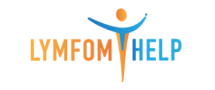 Lymfom Help